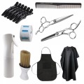 Kit - Accesorii frizerie