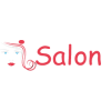 iSalon.ro - Produse Coafor si Echipamente Salon
