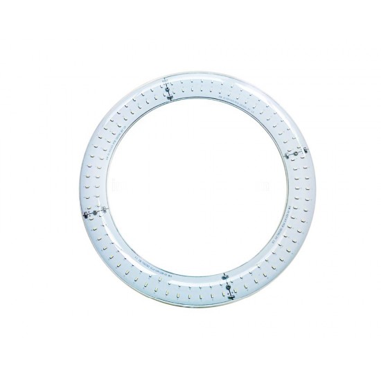 Rezerva LED Circular pentru Lupa Cosmetica - 22 W