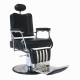 Scaun de Barbierit Vintage - Scaun Barber Shop Scaun de Barbierit Vintage - Scaun Barber Shop