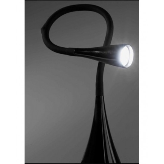 Touch - Lampa cu LED 3W pentru Masa