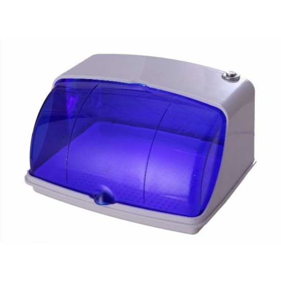 Sterilizator UV pentru Ustensile