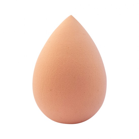 Burete fond de ten Egg Shape iSalon bej